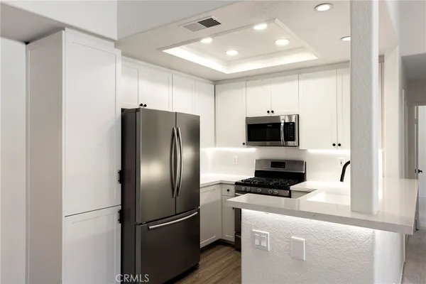 $595,000 | 126 Sandpiper Lane, Aliso Viejo, CA 92656
