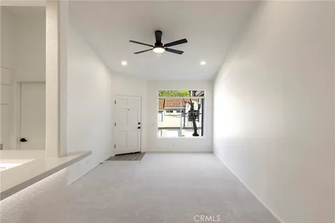 $625,000 | 126 Sandpiper Lane, Aliso Viejo, CA 92656