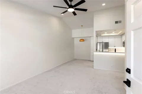 $675,000 | 126 Sandpiper Lane, Aliso Viejo, CA 92656