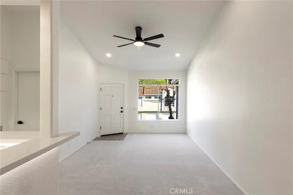 $595,000 | 126 Sandpiper Lane, Aliso Viejo, CA 92656