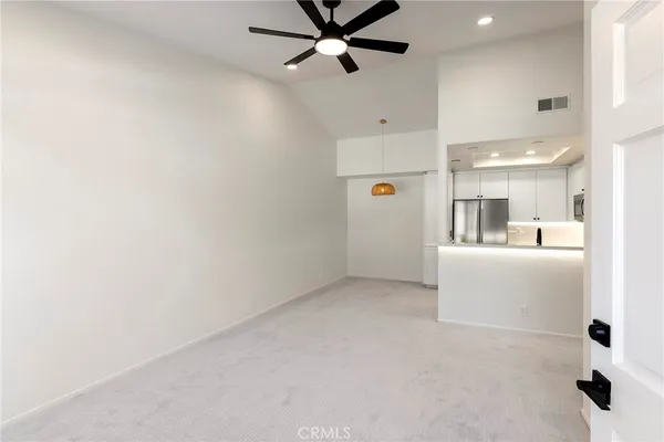 $595,000 | 126 Sandpiper Lane, Aliso Viejo, CA 92656