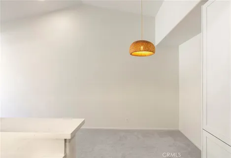 $595,000 | 126 Sandpiper Lane, Aliso Viejo, CA 92656