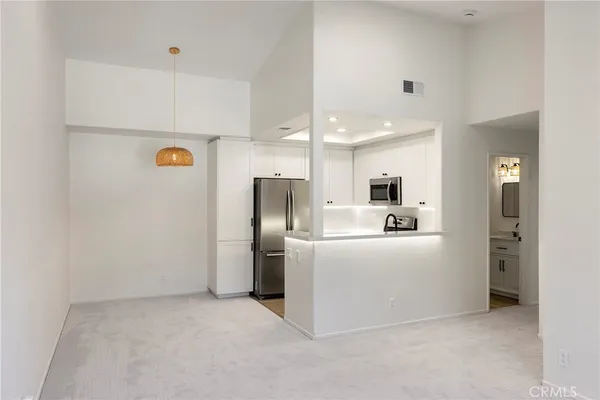 $595,000 | 126 Sandpiper Lane, Aliso Viejo, CA 92656