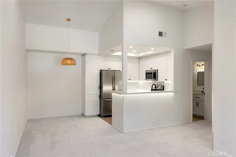 $675,000 | 126 Sandpiper Lane, Aliso Viejo, CA 92656