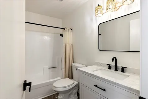 $595,000 | 126 Sandpiper Lane, Aliso Viejo, CA 92656