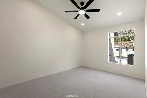 $595,000 | 126 Sandpiper Lane, Aliso Viejo, CA 92656