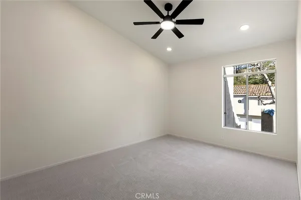 $595,000 | 126 Sandpiper Lane, Aliso Viejo, CA 92656