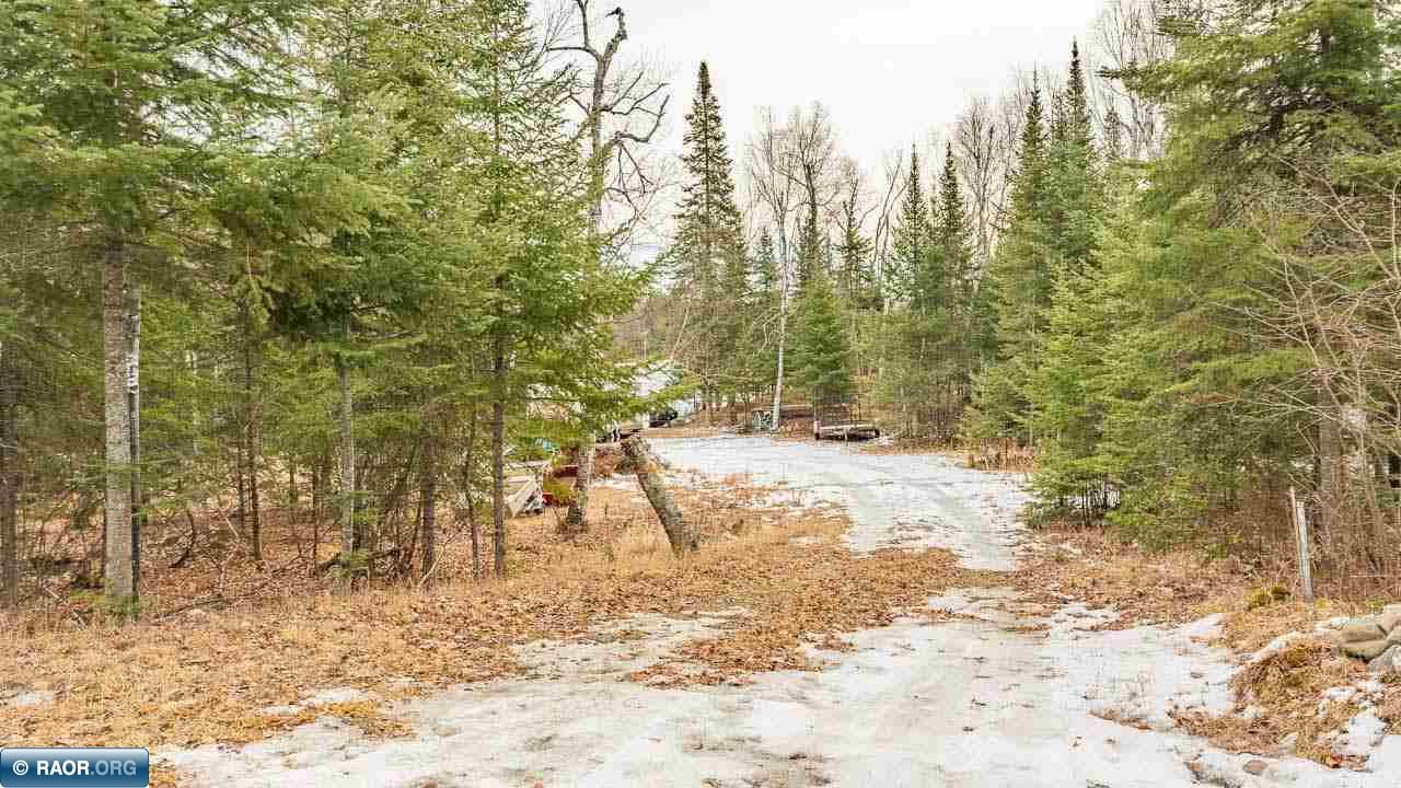 8745 Raps Road Cook, MN 55723 - Photo 21 of 21 Gallery Image 21