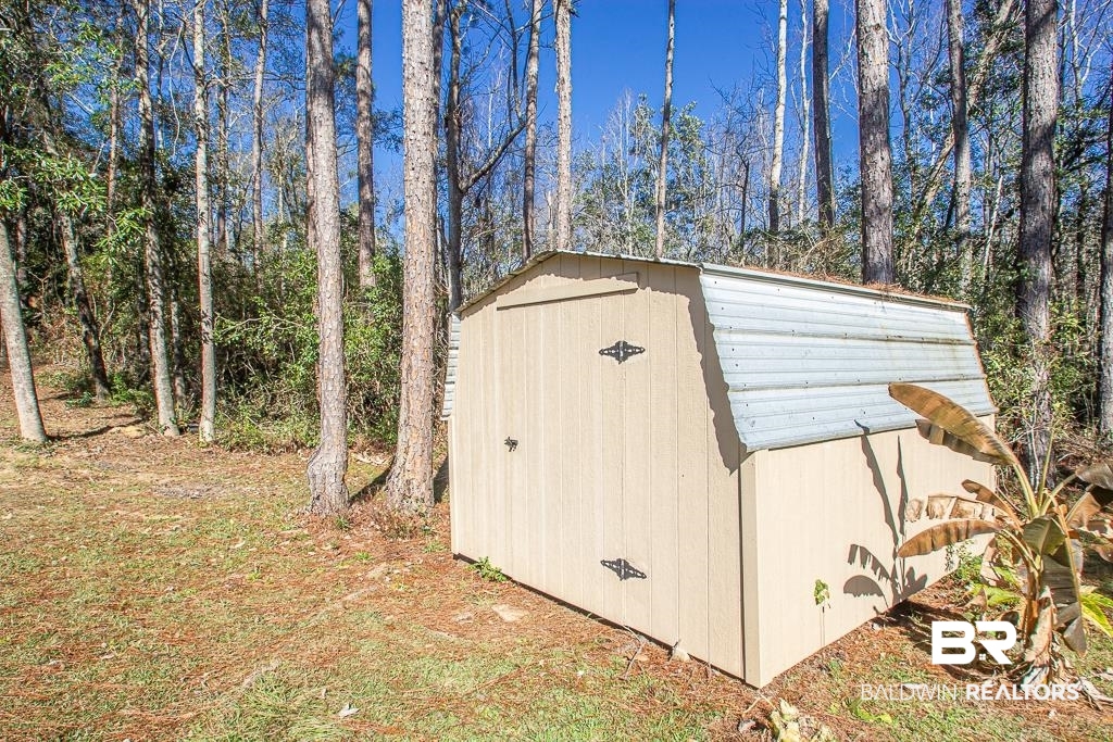 129 Richmond Road Daphne, AL 36526 - Photo 22 of 27 Gallery Image 22