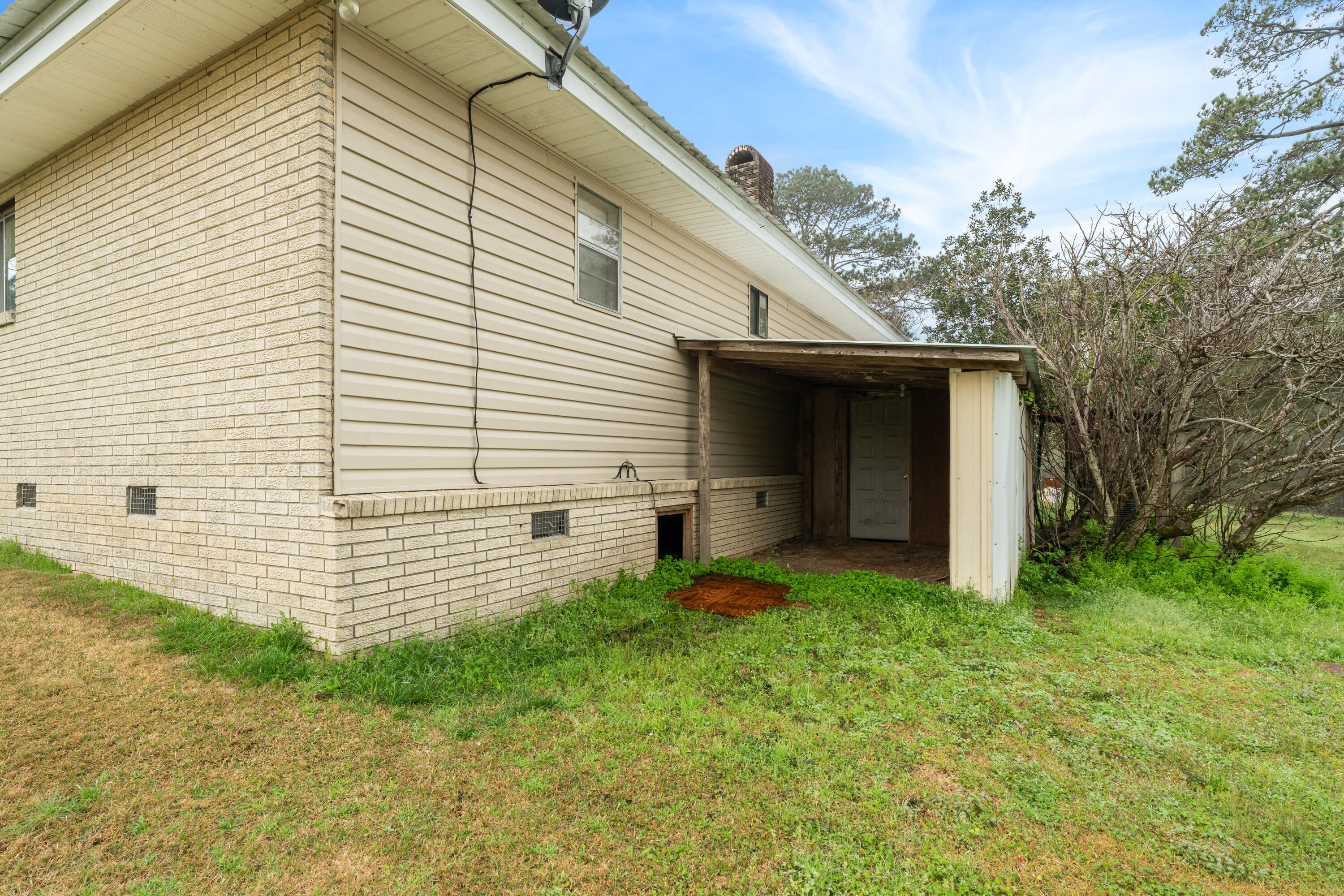 2373 Rocky Branch Road Sumrall, MS 39482 - Photo 49 of 64 Gallery Image 49