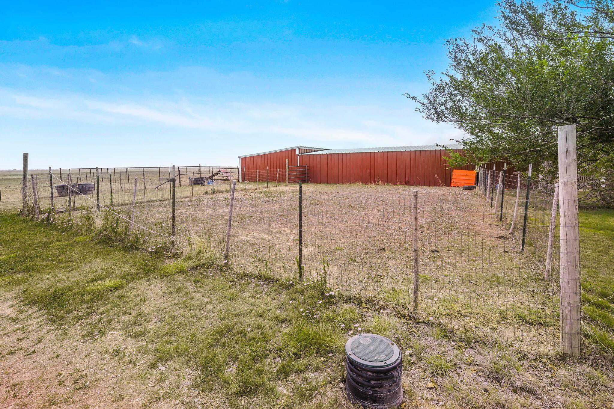 14500 Hale Road Canyon, TX 79015 - Photo 27 of 48 14500 Hale Rd 04