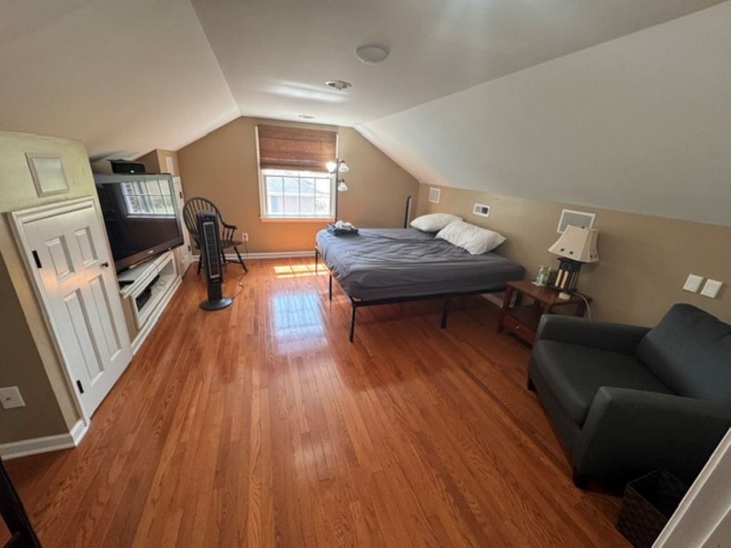 11133 Rolfe Highway Dendron, VA 23839 - Photo 5 of 7 Gallery Image 5
