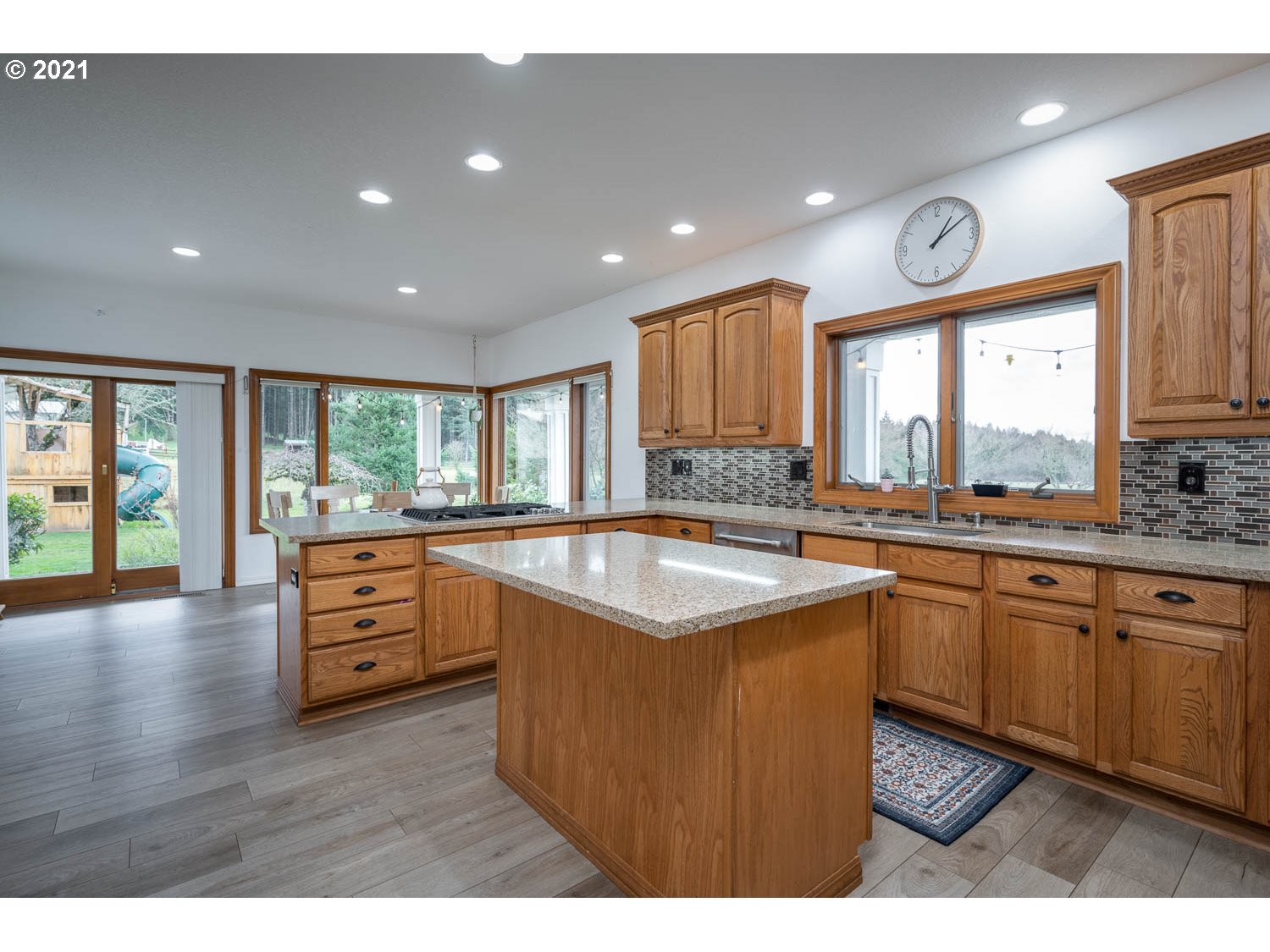 12945 Southeast Winston Road Damascus, OR 97089 - Photo 16 of 32