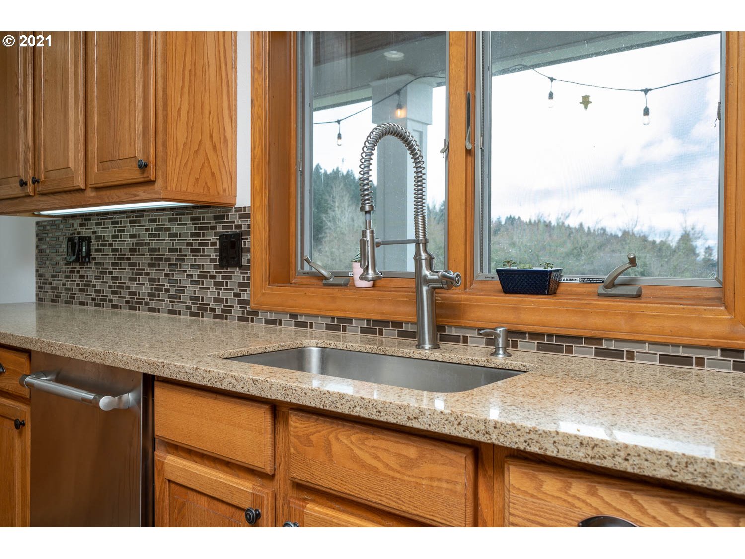 12945 Southeast Winston Road Damascus, OR 97089 - Photo 17 of 32