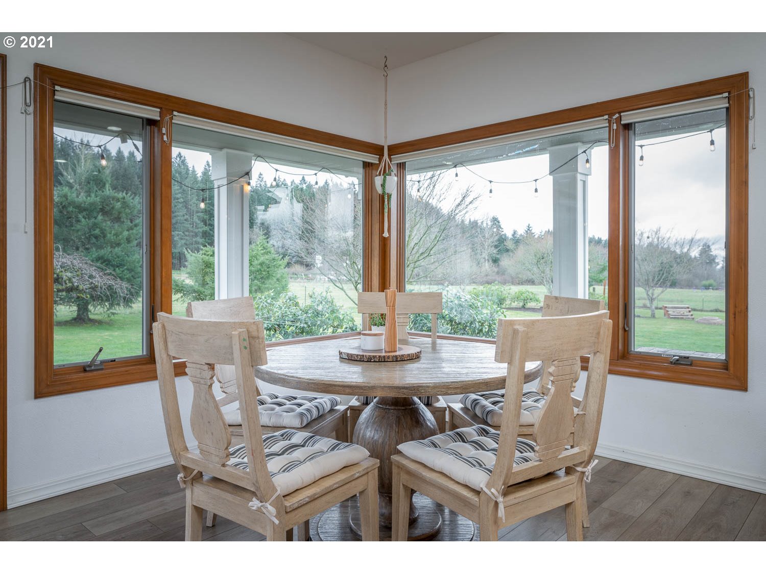 12945 Southeast Winston Road Damascus, OR 97089 - Photo 19 of 32