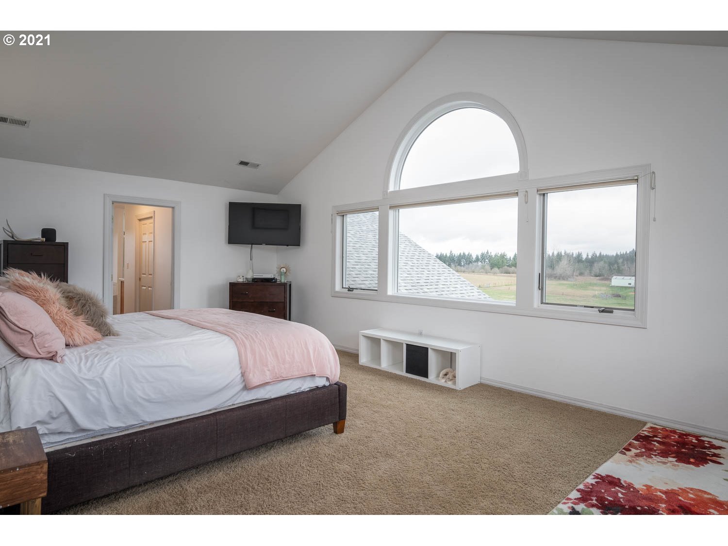 12945 Southeast Winston Road Damascus, OR 97089 - Photo 24 of 32