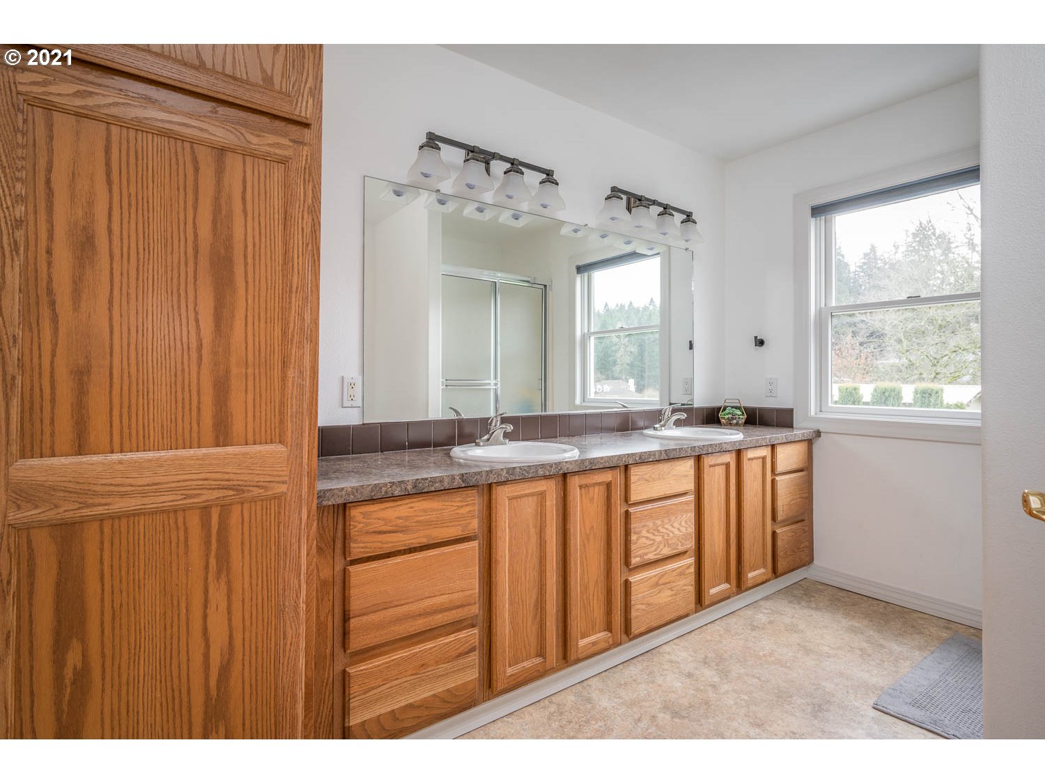 12945 Southeast Winston Road Damascus, OR 97089 - Photo 29 of 32