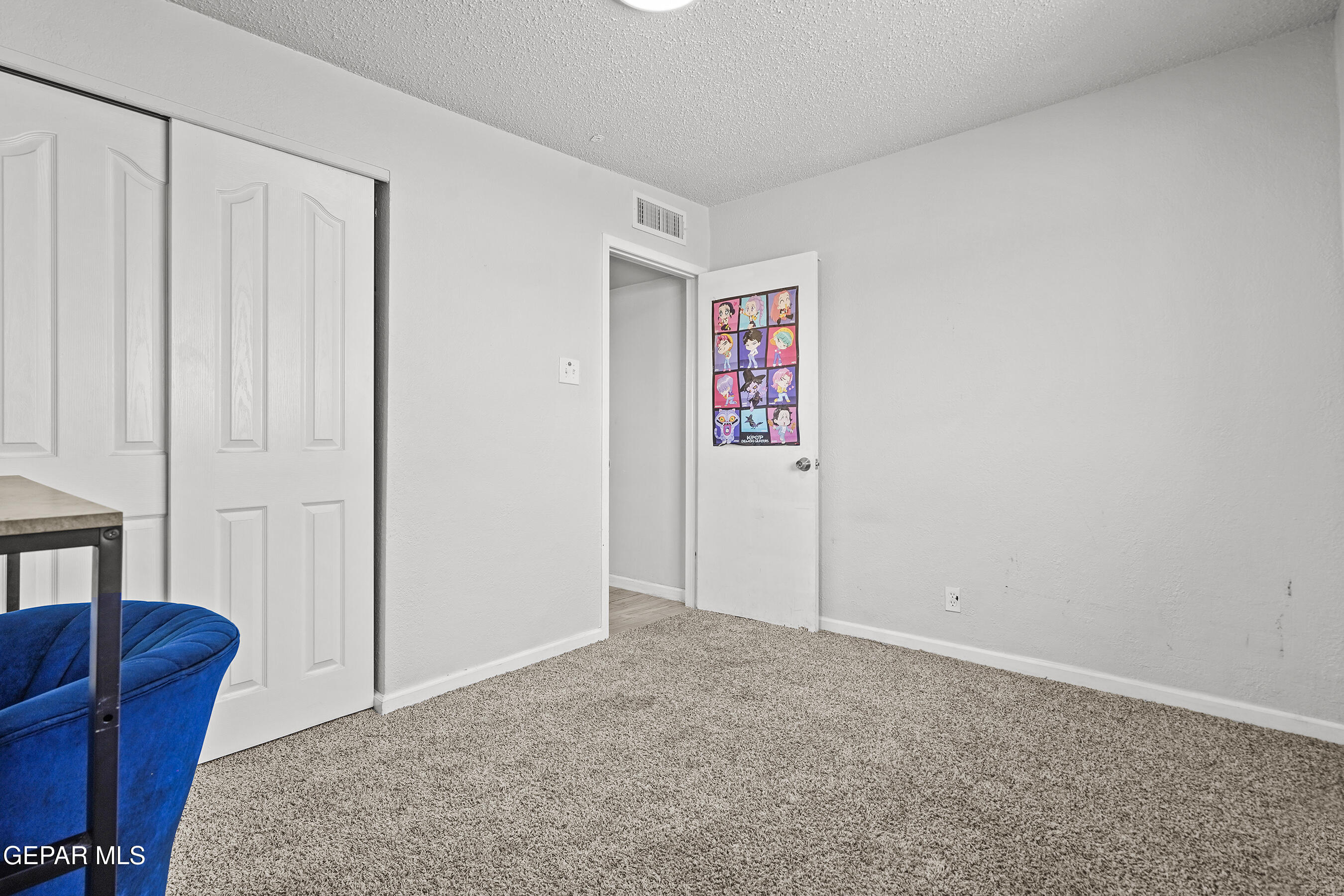 729 Fall River Road El Paso, TX 79907 - Photo 19 of 23 DSC03476