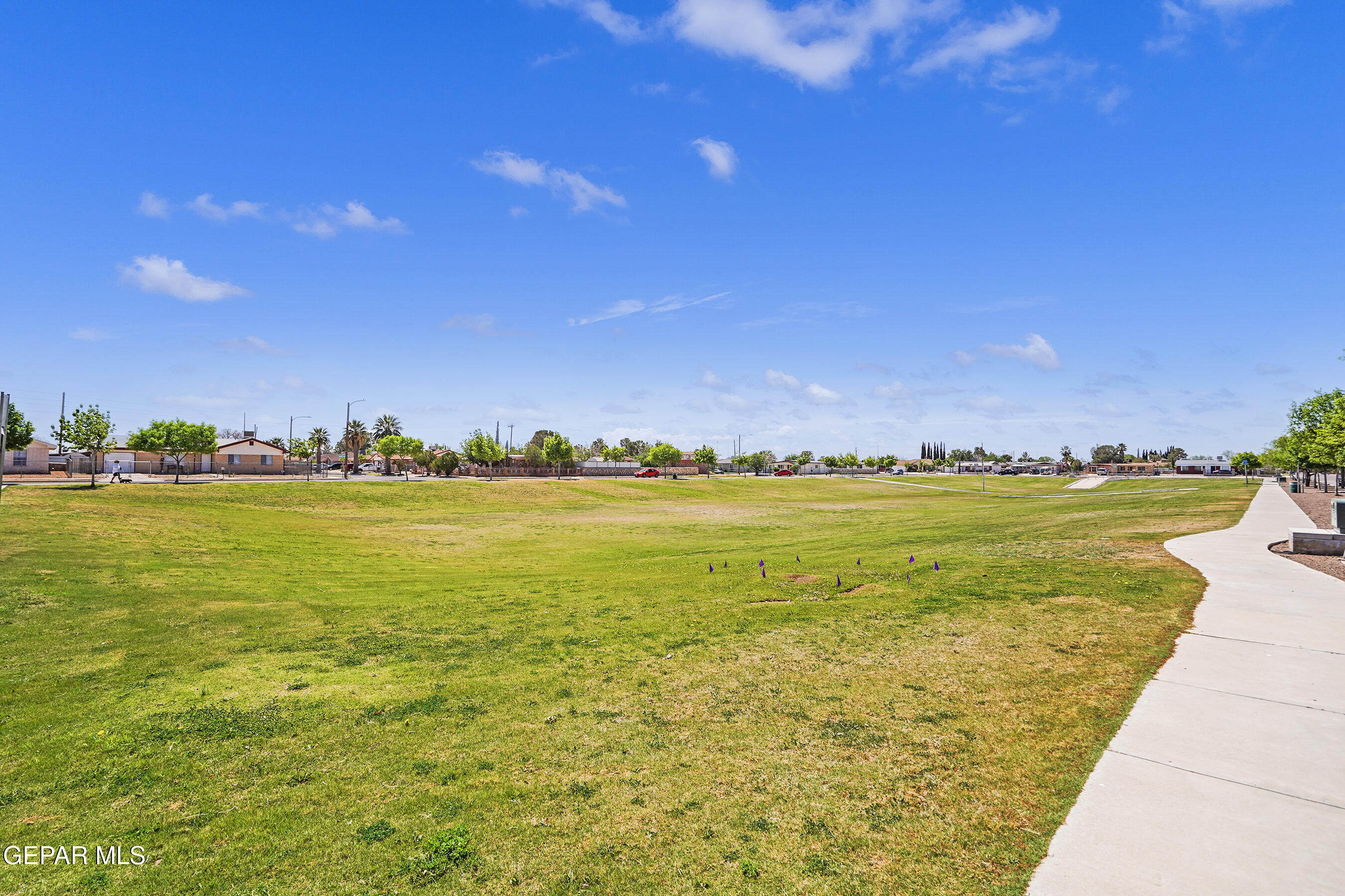 729 Fall River Road El Paso, TX 79907 - Photo 23 of 23 DSC03545