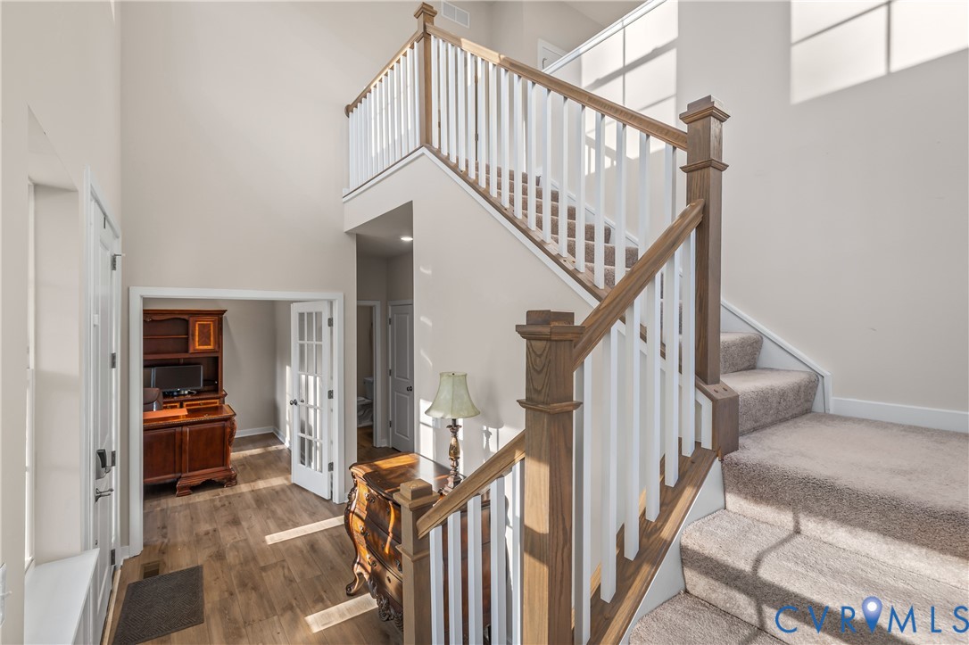 9119 Moldova Road Chesterfield, VA 23832 - Photo 24 of 53 Gallery Image 24