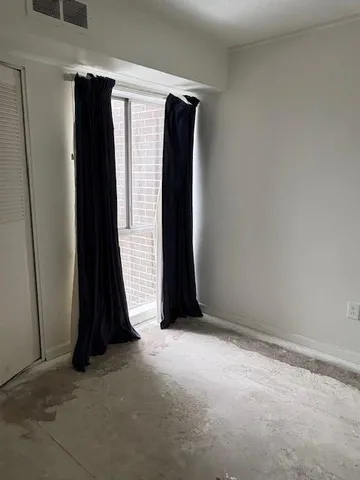 $140,000 | 3302 Charlemagne Circle, Pittsburgh, PA 15237