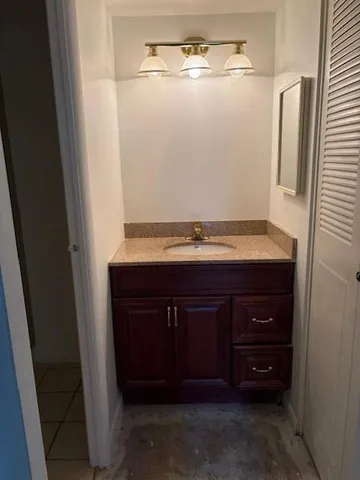 $140,000 | 3302 Charlemagne Circle, Pittsburgh, PA 15237