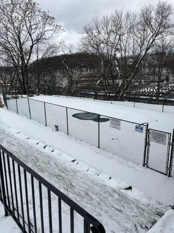 $140,000 | 3302 Charlemagne Circle, Pittsburgh, PA 15237