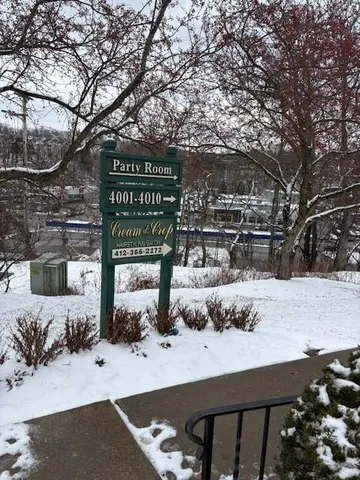 $140,000 | 3302 Charlemagne Circle, Pittsburgh, PA 15237