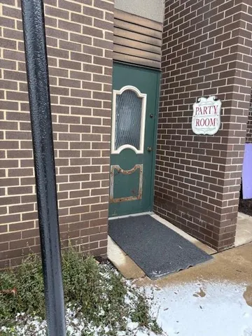 $140,000 | 3302 Charlemagne Circle, Pittsburgh, PA 15237