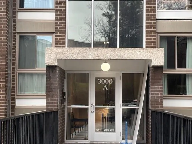 $140,000 | 3302 Charlemagne Circle, Pittsburgh, PA 15237