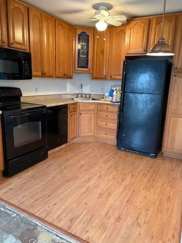 $140,000 | 3302 Charlemagne Circle, Pittsburgh, PA 15237