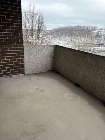 $140,000 | 3302 Charlemagne Circle, Pittsburgh, PA 15237