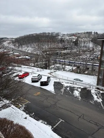 $140,000 | 3302 Charlemagne Circle, Pittsburgh, PA 15237