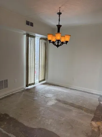 $140,000 | 3302 Charlemagne Circle, Pittsburgh, PA 15237