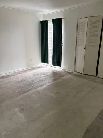 $140,000 | 3302 Charlemagne Circle, Pittsburgh, PA 15237