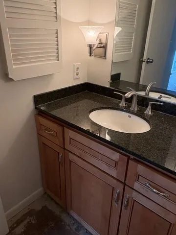 $140,000 | 3302 Charlemagne Circle, Pittsburgh, PA 15237