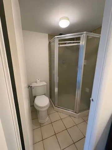 $140,000 | 3302 Charlemagne Circle, Pittsburgh, PA 15237