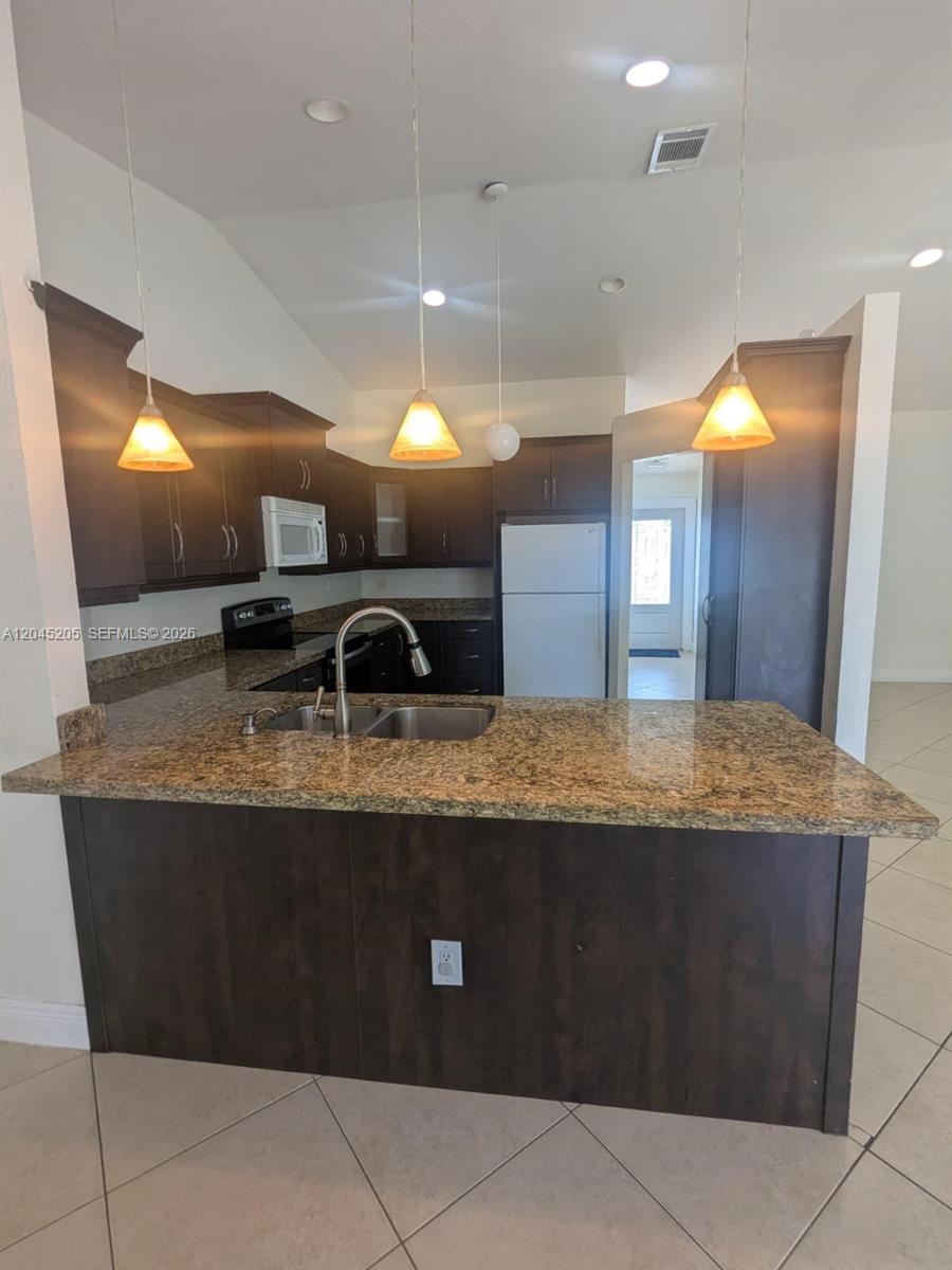 12335 Southwest 193rd Street, Unit 12335 Miami, FL 33177 - Photo 5 of 26