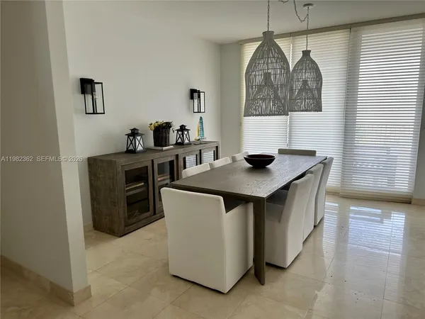$19,000 | 785 Crandon Boulevard, Unit 803, Key Biscayne, FL 33149