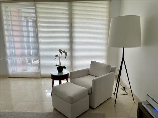 $19,000 | 785 Crandon Boulevard, Unit 803, Key Biscayne, FL 33149