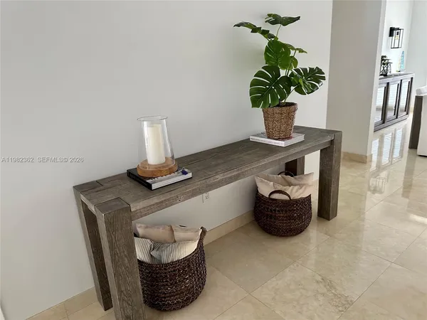 $19,000 | 785 Crandon Boulevard, Unit 803, Key Biscayne, FL 33149