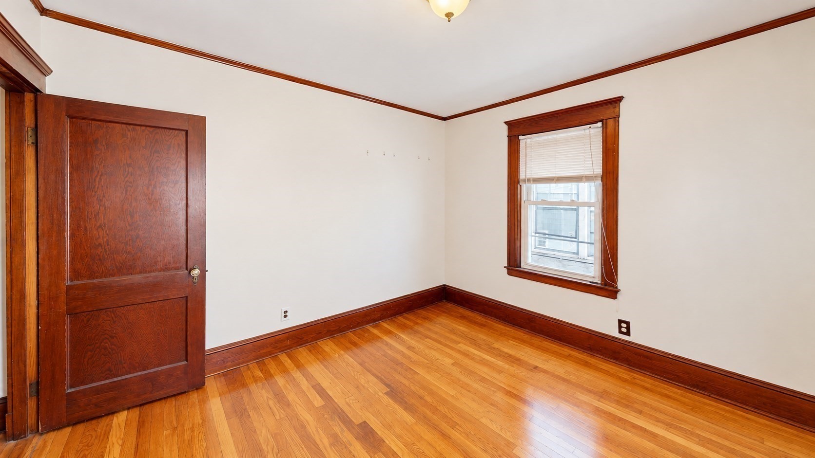 20 Lyne Road, Unit 2 Boston, MA 02135 - Photo 6 of 10 Gallery Image 6