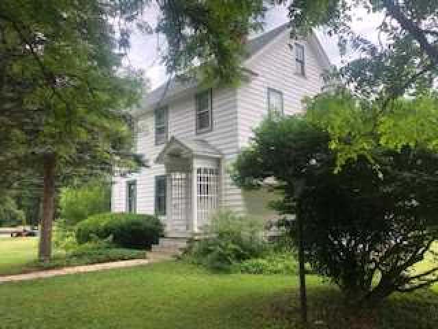 868 Kinzua Road Warren, PA 16365 - Photo 1 of 2 Gallery Image 1