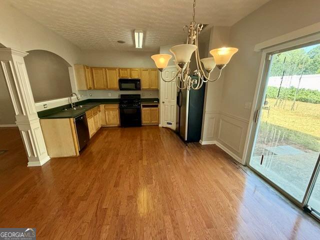2915 Snapfinger Manor Decatur, GA 30035 - Photo 11 of 40