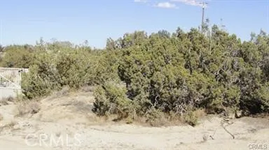 $45,000 | 0 Vac/vic Avenue, Lancaster, CA 93535