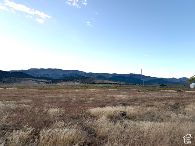 17984 Outlaw South Road South, Unit 3 Panguitch, UT 84759 - Photo 6 of 27