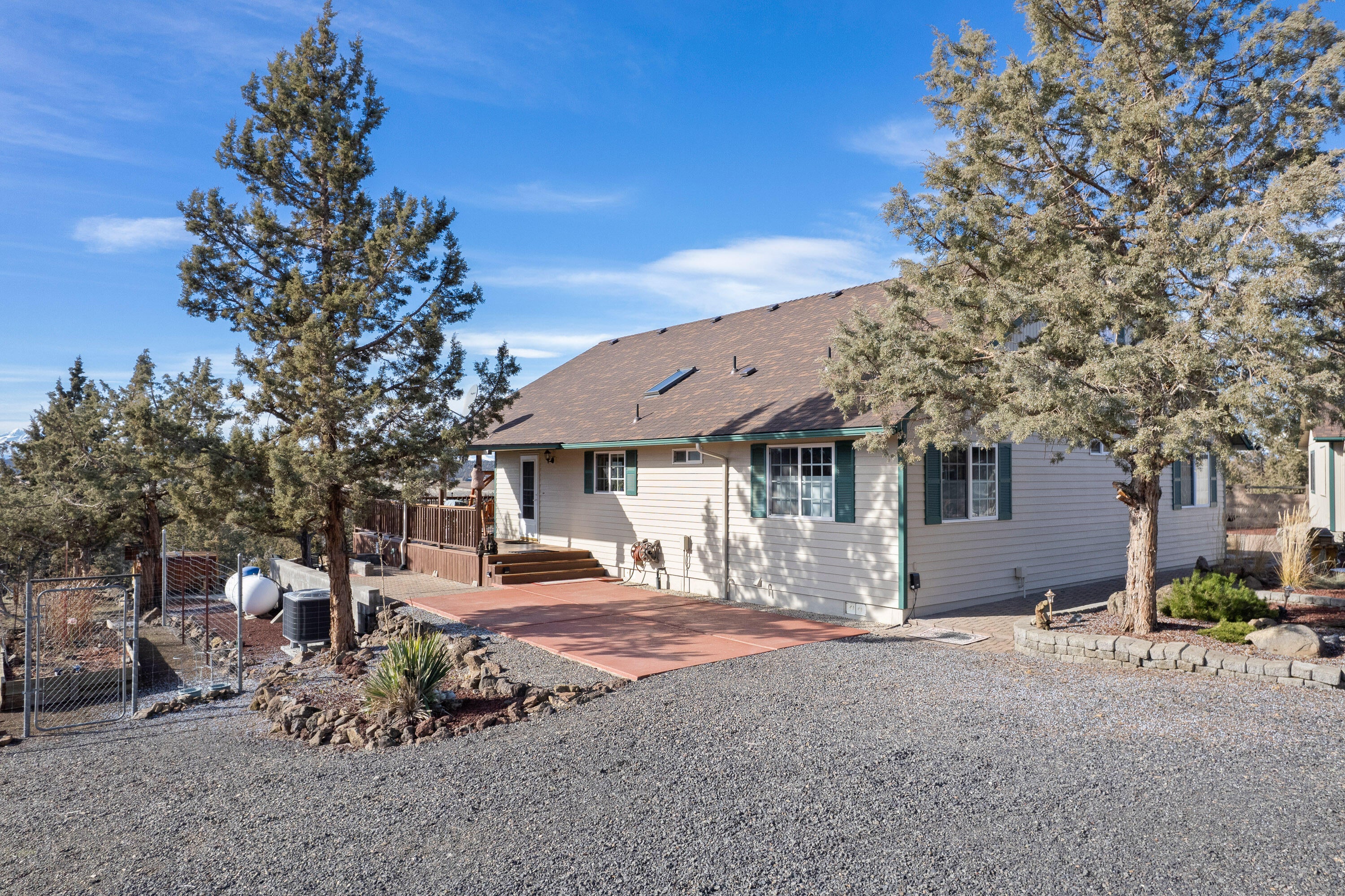 8691 Southwest Shad Road Terrebonne, OR 97760 - Photo 42 of 48 DJI_0186