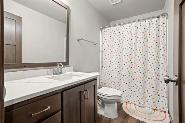 $615,000 | 2089 67th Avenue South, Fargo, ND 58104