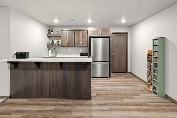 $615,000 | 2089 67th Avenue South, Fargo, ND 58104