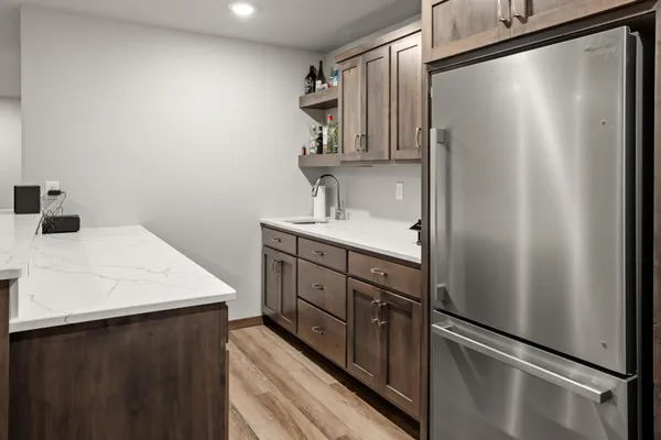 $615,000 | 2089 67th Avenue South, Fargo, ND 58104